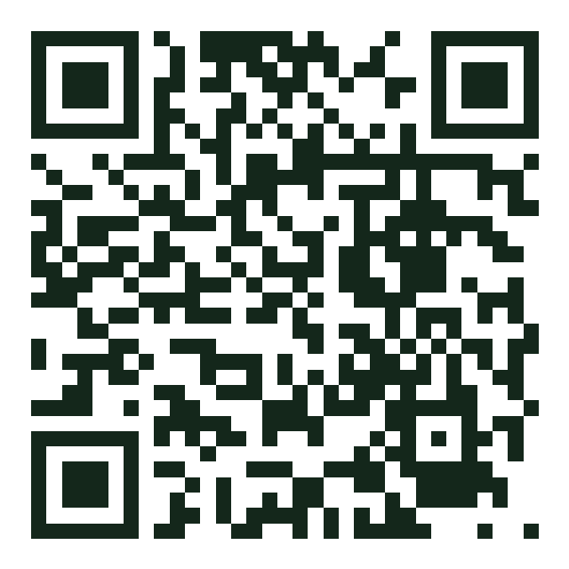 QR-Code für FLOWEED—BOGOGROW