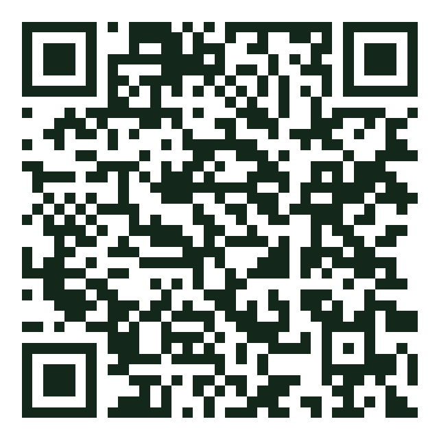 QR-Code für Flower Bnk Cannabis Dispensary