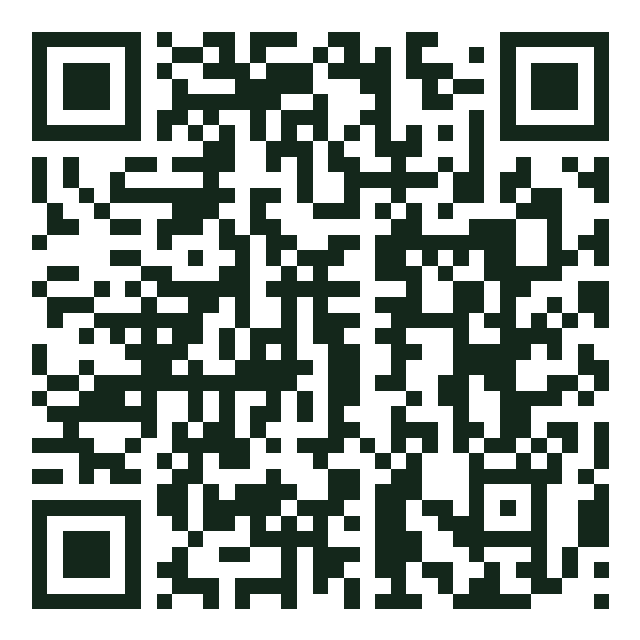 QR code for Flower Farm Cáceres - Premium CBD Shop