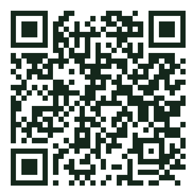 QR code for FLOWER FARM CBD ÉBOLI