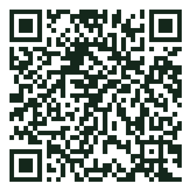 QR code for Flower Farm CBD Shop Maquina 24hrs