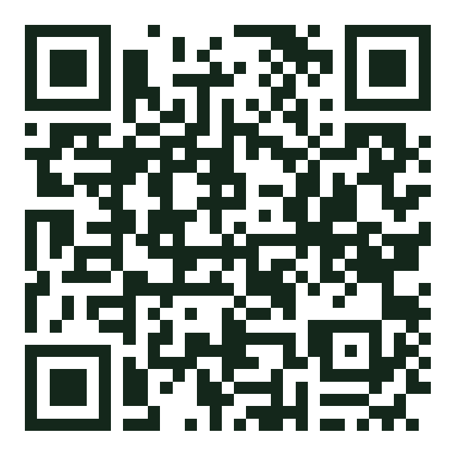 QR code for Flower farm huelva