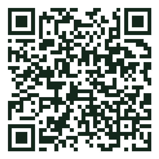 QR code for Flower Farm León Premium CBD Shop