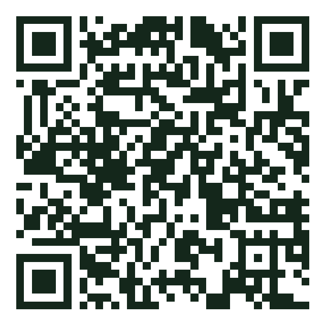 QR-Code für Flower Farm Santiago