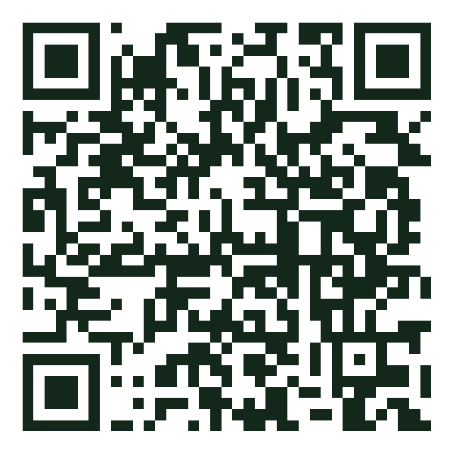QR code for Flower Girl Wellness Dispensary & Lounge