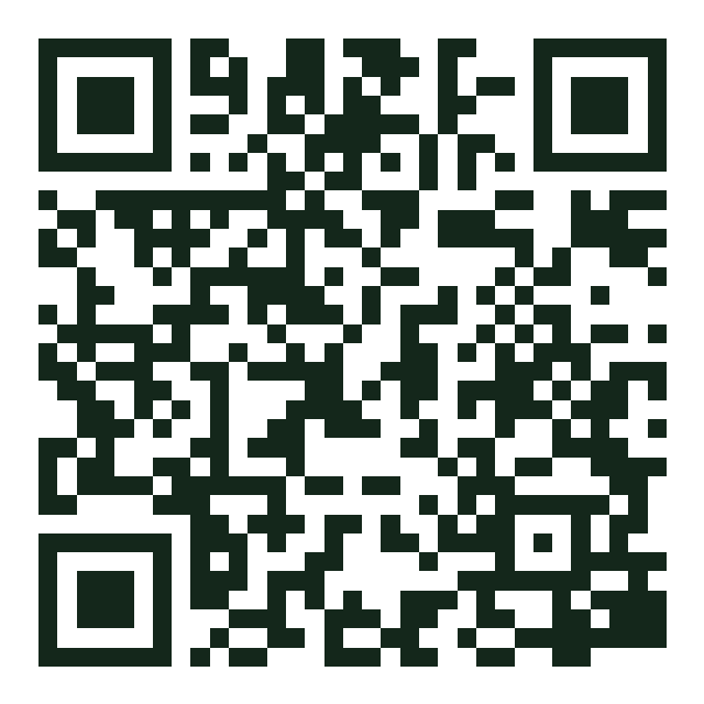 Codice QR di Flower Mountain