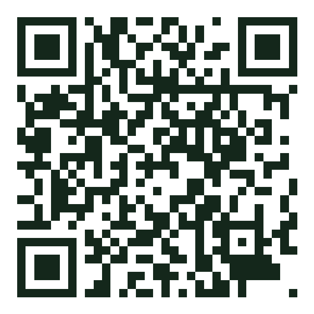 Código QR de Flower of Life