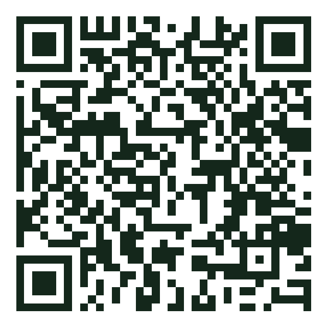 Kod QR lokalu Flower Rangers Medical Marijuana Dispensary