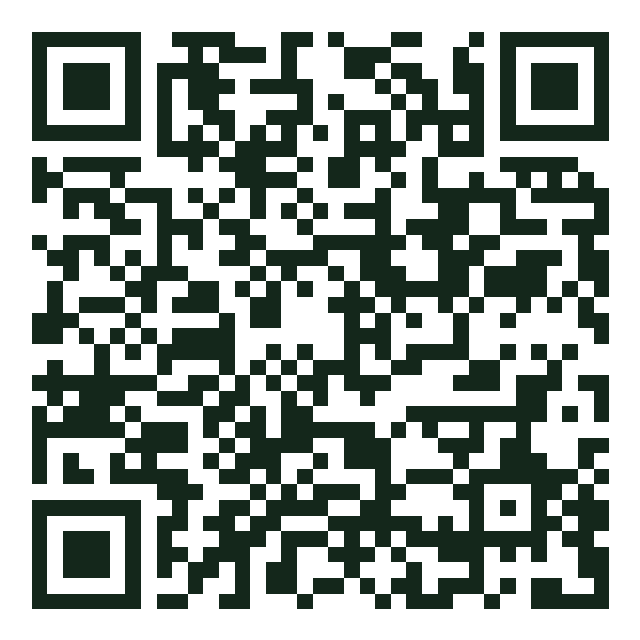 QR code for FlowerFarm Vending Parque Principado