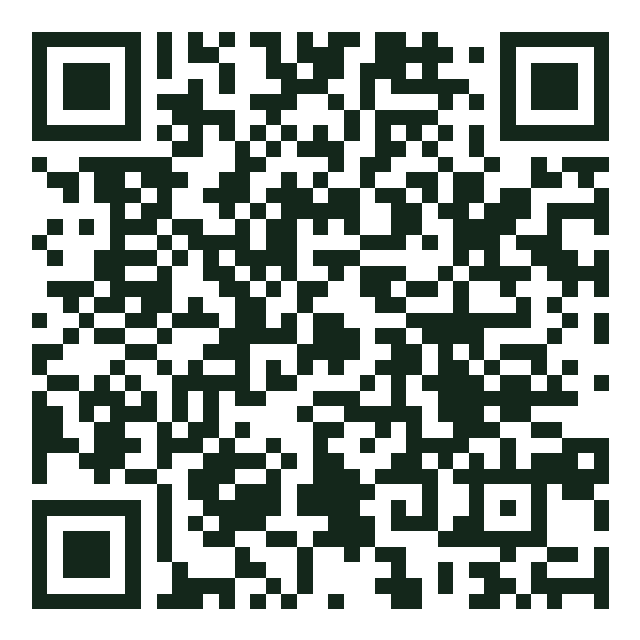 QR-Code für Flowerpower420