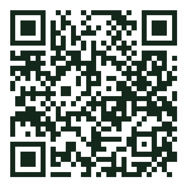 QR-Code für Flowers of LA