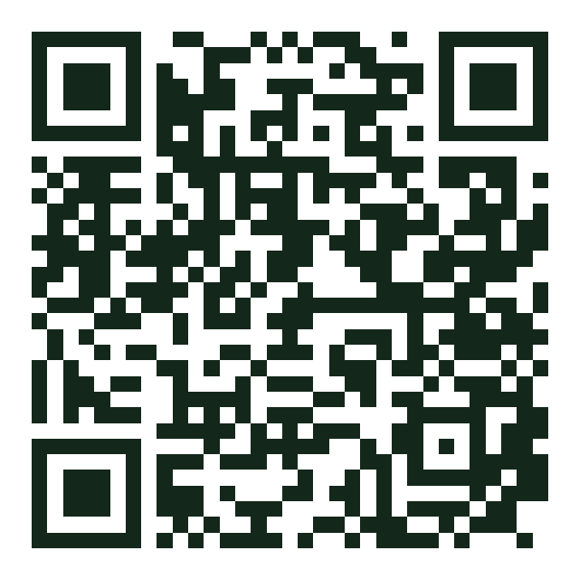 Código QR de Flowertown Cannabis