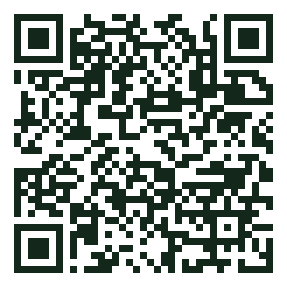 QR code for Floyd's Fine Cannabis on Broadway