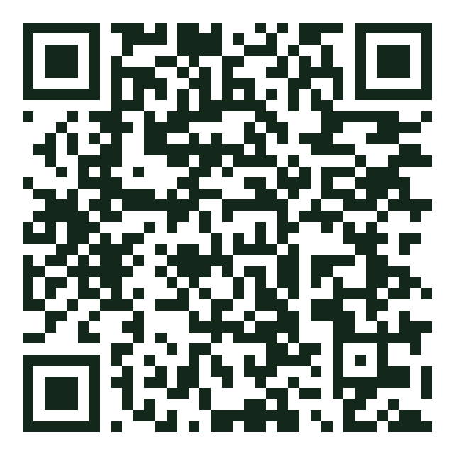 Kod QR lokalu FLUENT Cannabis Dispensary - Clearwater