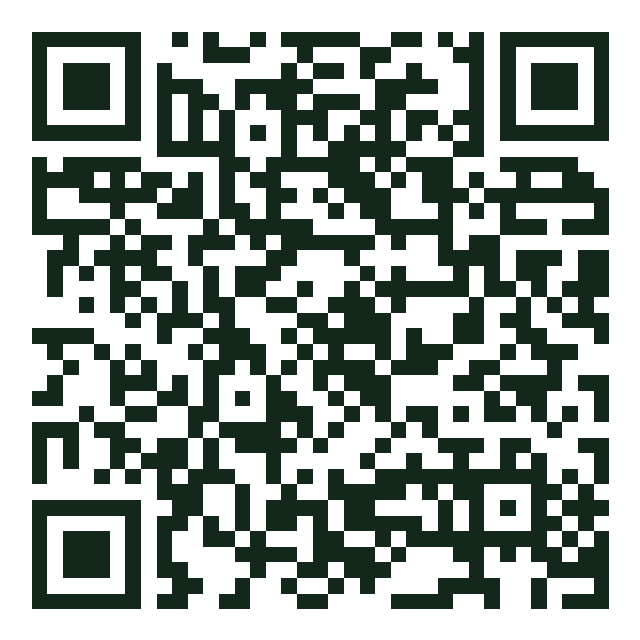Kod QR lokalu FLUENT Cannabis Dispensary - Cocoa