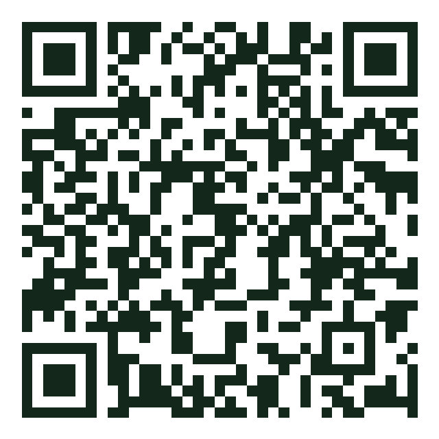 QR-Code für FLUENT Cannabis Dispensary - Coral Gables