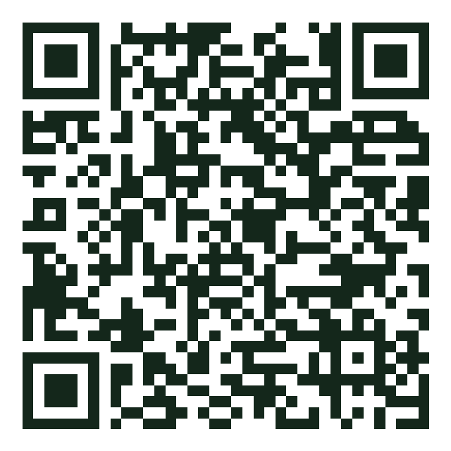 Código QR de FLUENT Cannabis Dispensary - Crestview