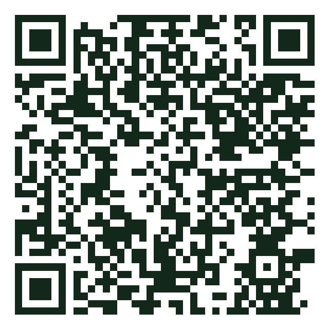 Kod QR lokalu FLUENT Cannabis Dispensary - Daytona Beach