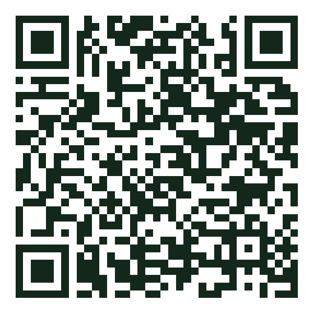 Código QR de FLUENT Cannabis Dispensary - Deerfield Beach
