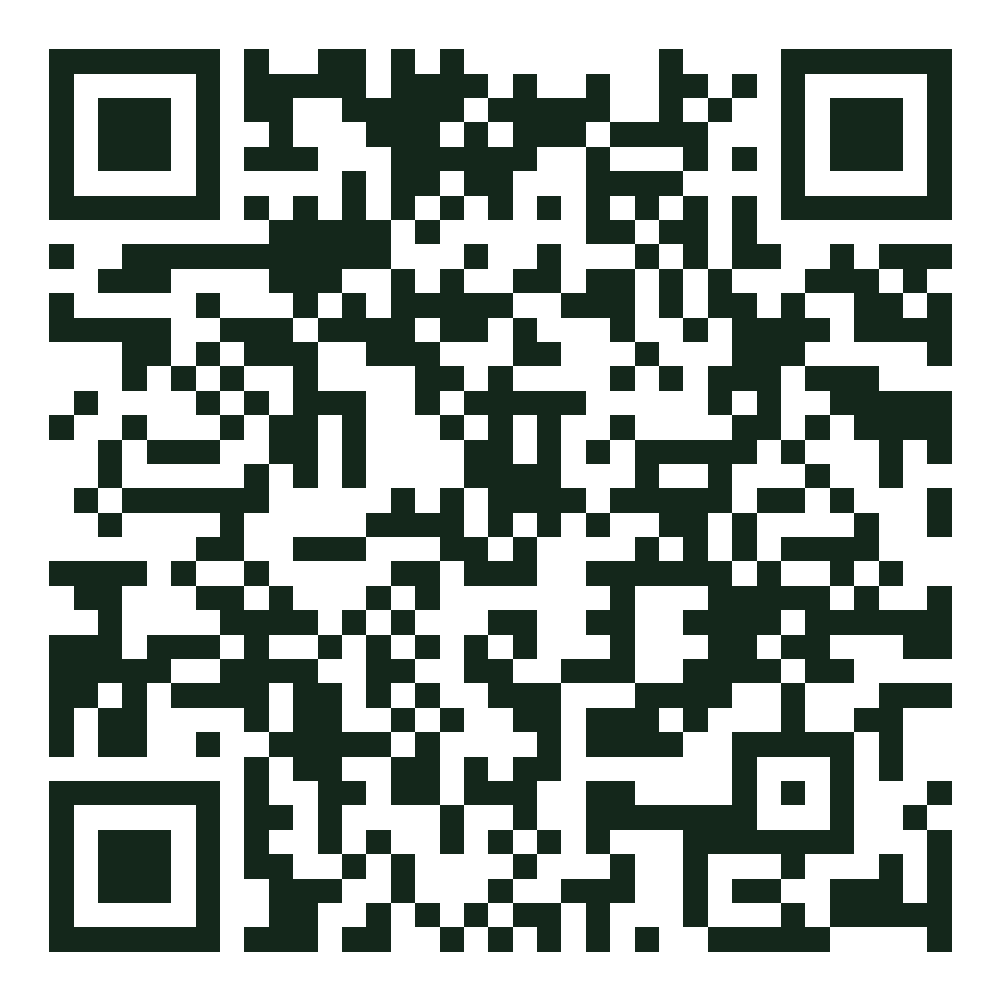 QR code for FLUENT Cannabis Dispensary - Fort Myers