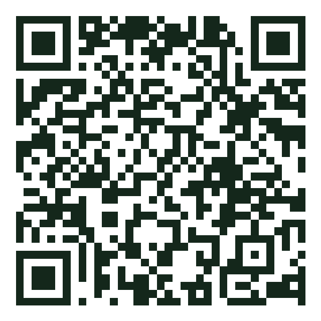 Código QR de FLUENT Cannabis Dispensary - Fort Walton Beach