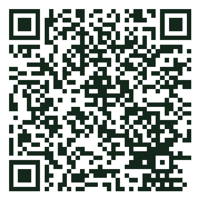 QR-Code für FLUENT Cannabis Dispensary - Fruitland Park