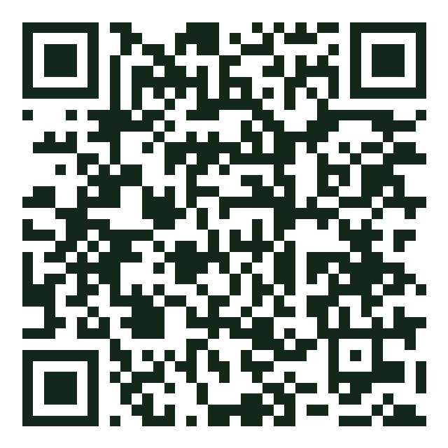 QR-код закладу FLUENT Cannabis Dispensary - Lake Worth