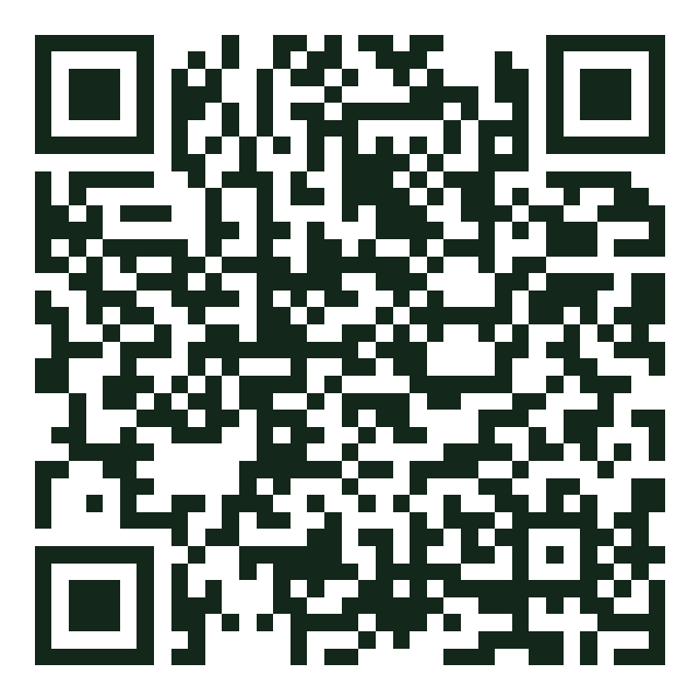 QR code for FLUENT Cannabis Dispensary - Lakeland