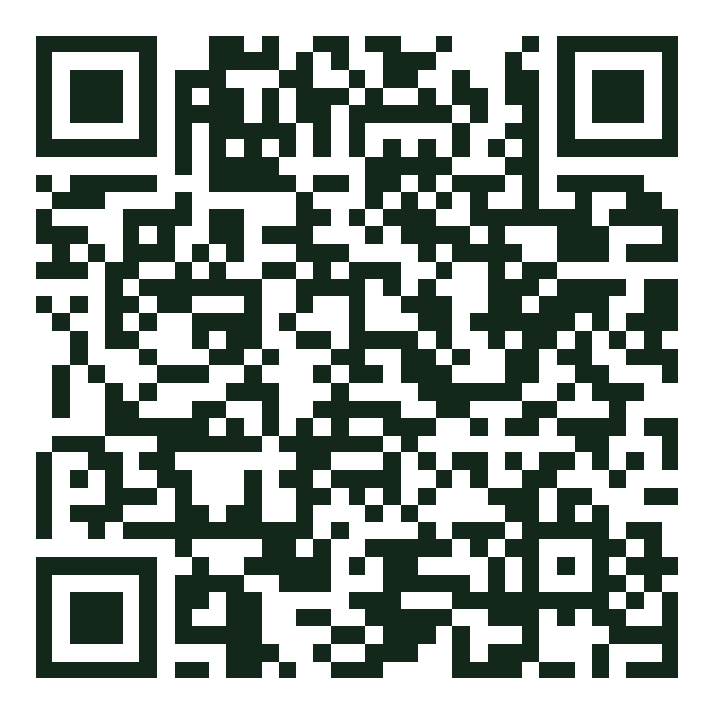 QR code for FLUENT Cannabis Dispensary - Mary Esther