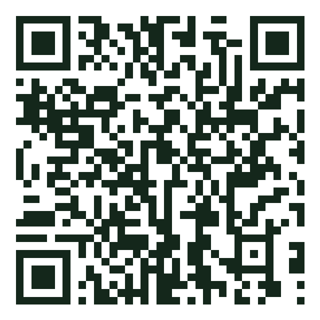 Código QR de FLUENT Cannabis Dispensary - Melbourne