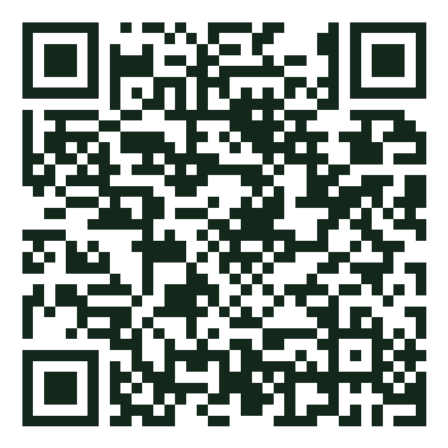 Code QR de FLUENT Cannabis Dispensary - Miramar Beach
