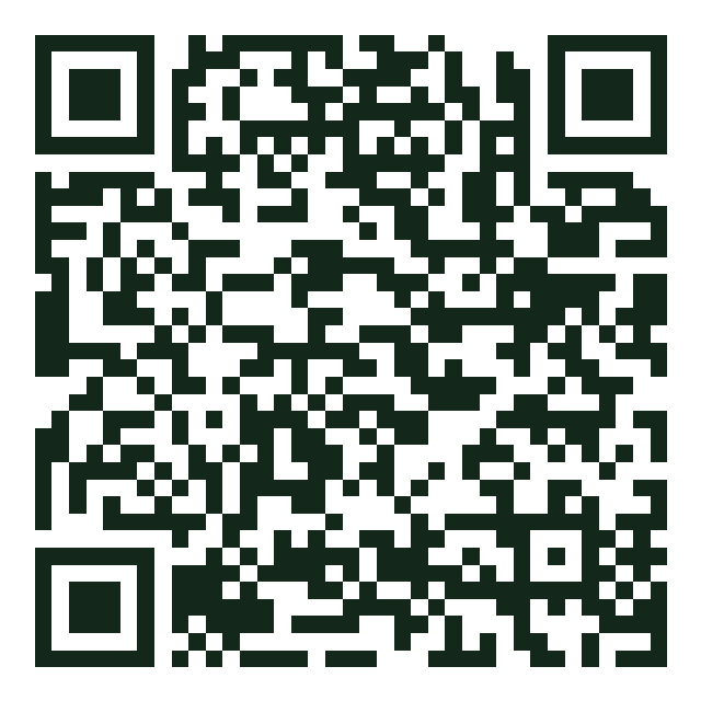 Código QR de FLUENT Cannabis Dispensary - New Port Richey
