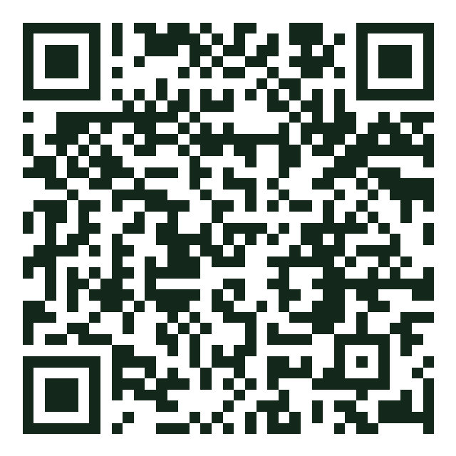 Kod QR lokalu FLUENT Cannabis Dispensary - Orlando