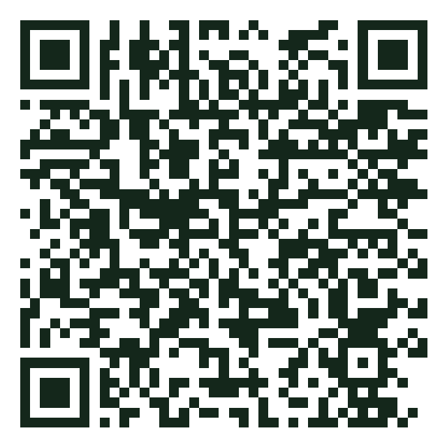 Codice QR di FLUENT Cannabis Dispensary - Orlando Sand Lake