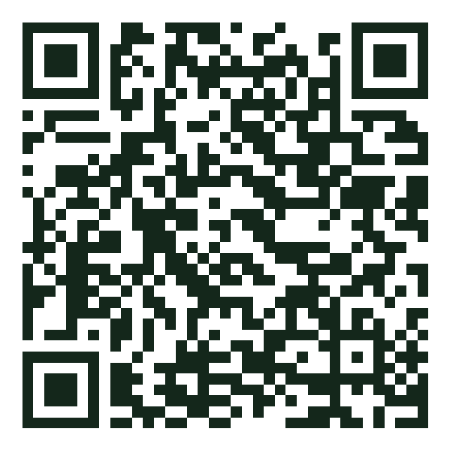 Kod QR lokalu FLUENT Cannabis Dispensary - Palm Bay