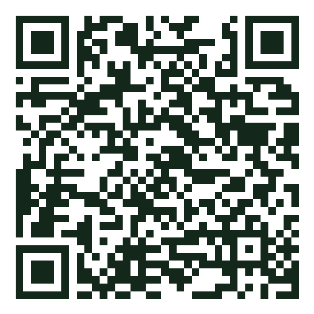 QR-Code für FLUENT Cannabis Dispensary - Pensacola - 9 Mile