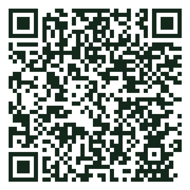 Kod QR lokalu FLUENT Cannabis Dispensary - Pensacola Downtown