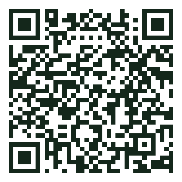 Código QR de FLUENT Cannabis Dispensary - St. Petersburg
