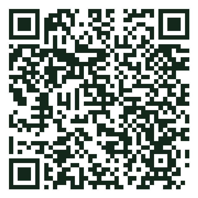 QR code for FLWR Dispensary - Recreational & Medical Cannabis Towson