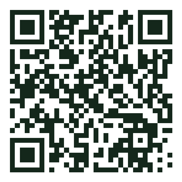 Codice QR di Fly High Dispensary