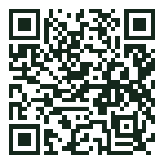 QR-code voor Fly High New Mexico