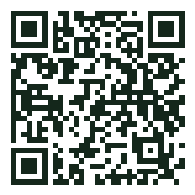 QR-code voor Fly High