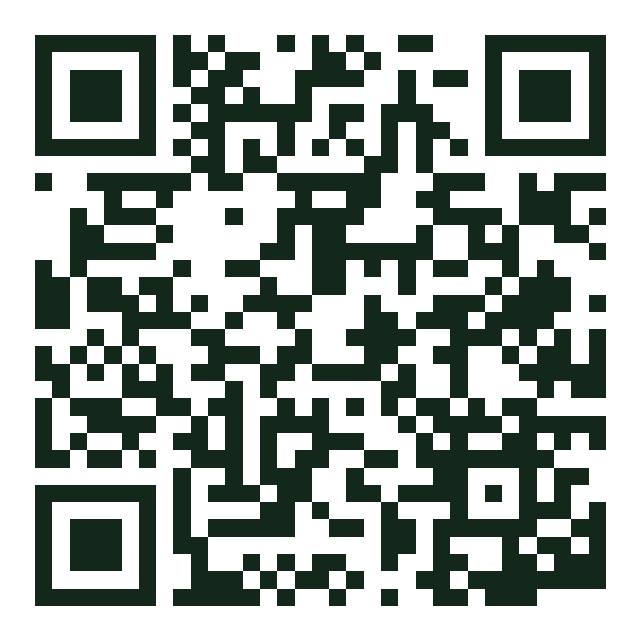 Codice QR di Fly II