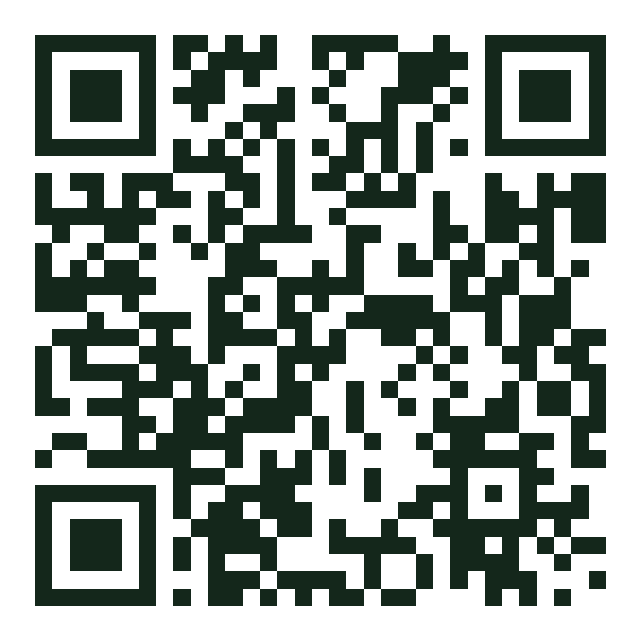 Kod QR lokalu Fly'n'Hy