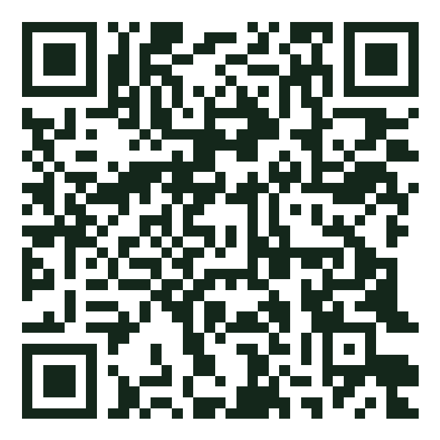 QR code for Fly Shifter Recreational Cannabis - East Detroit