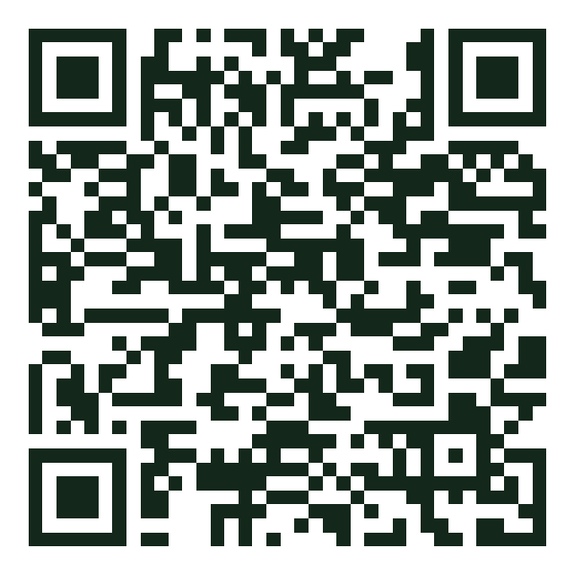 Codice QR di Flyhi Cannabis Dispensary - 16th St Mall