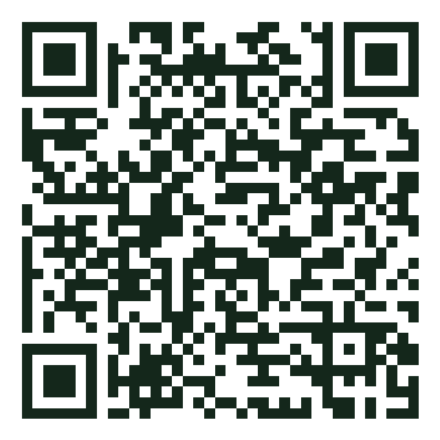 Código QR de Flynnstoned Cannabis Astoria