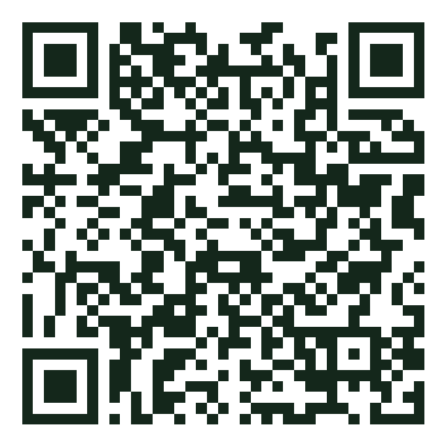 Kod QR lokalu Flynnstoned Cannabis Company