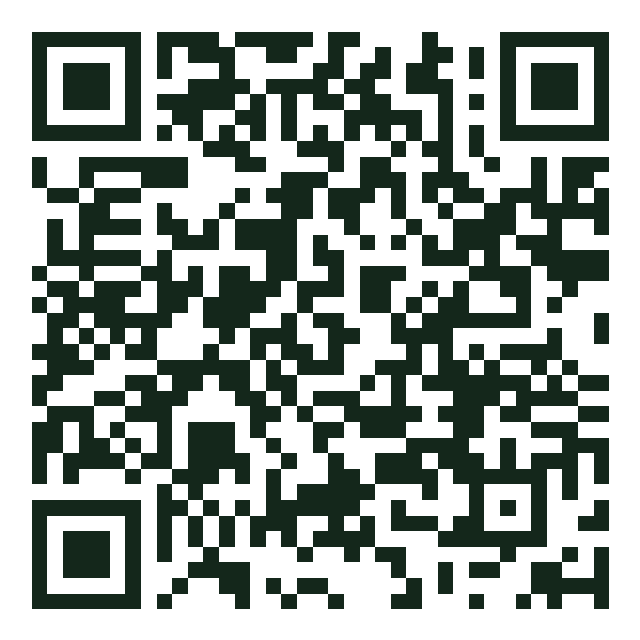 QR code for Flynnstoned Cannabis Company