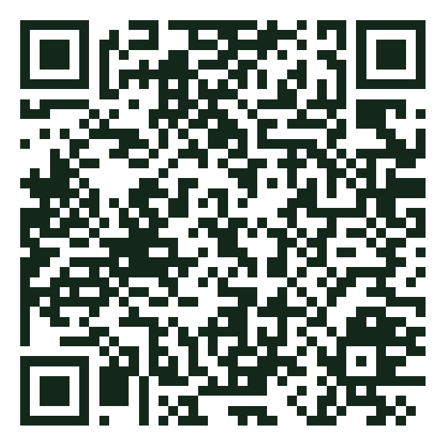 Kod QR lokalu FlynnStoned Cannabis Dispensary - Staten Island